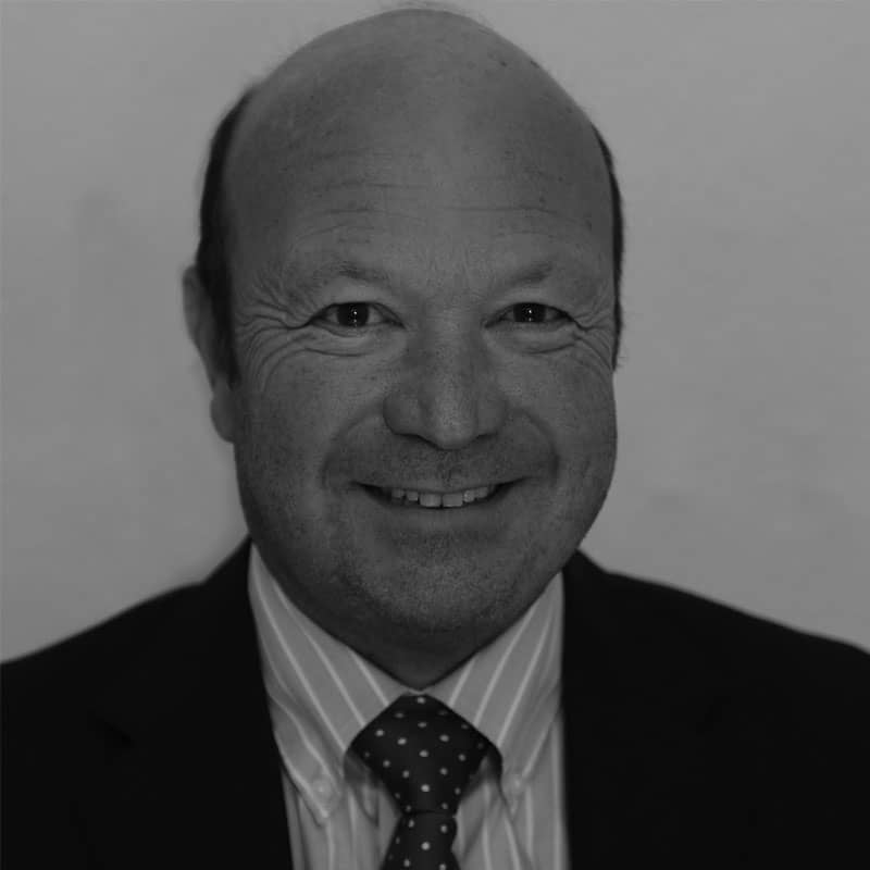 Nick Tart