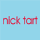 (c) Nicktart.com
